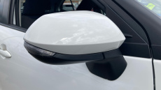 Toyota Yaris Cross 1.5 Hybrid Icon 5dr CVT Hybrid Estate